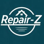 Repair-zスタッフ<br>